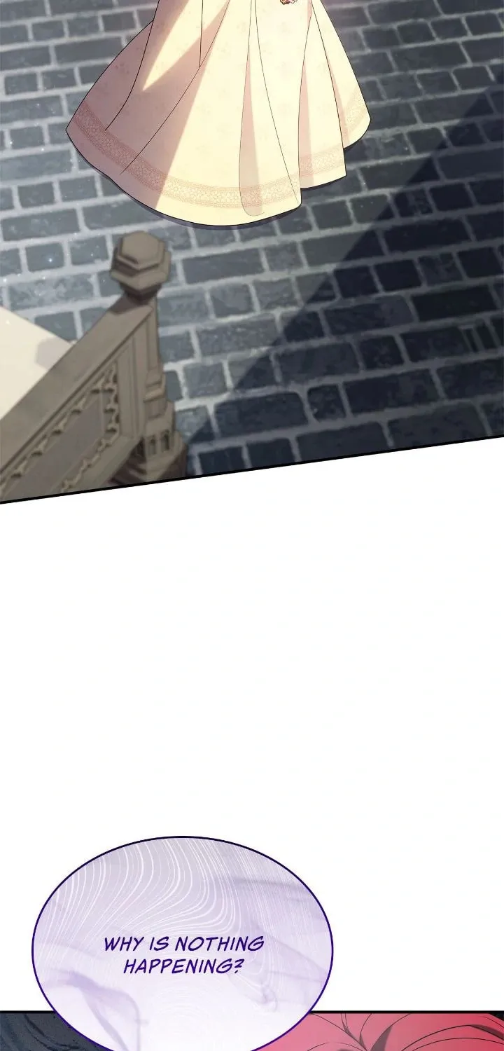 Don't Do This, Your Majesty Chapter 76 page 43 - 