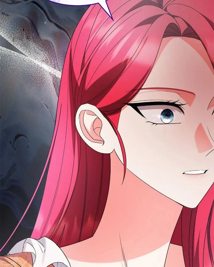 Don't Do This, Your Majesty Chapter 76 page 44 - 