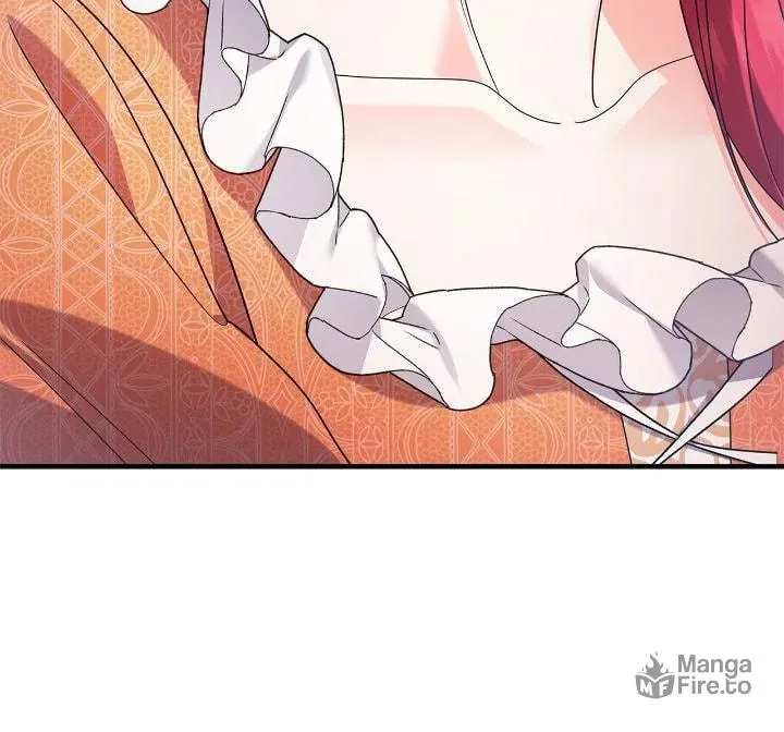 Don't Do This, Your Majesty Chapter 76 page 45 - 