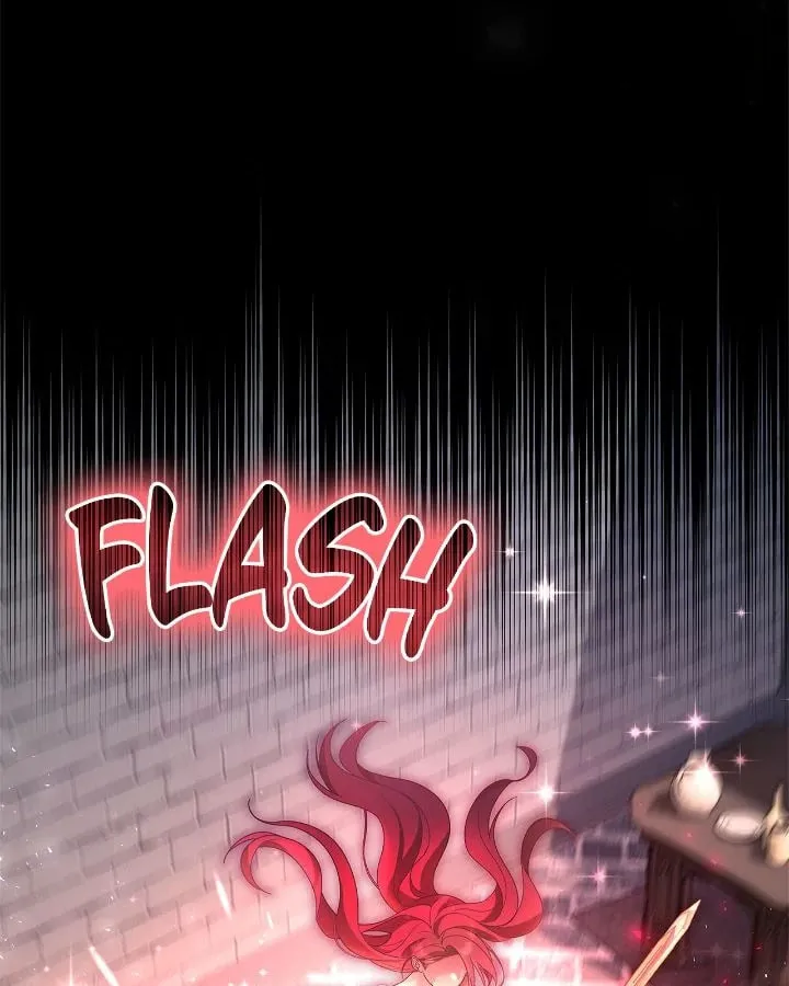 Don't Do This, Your Majesty Chapter 76 page 49 - 