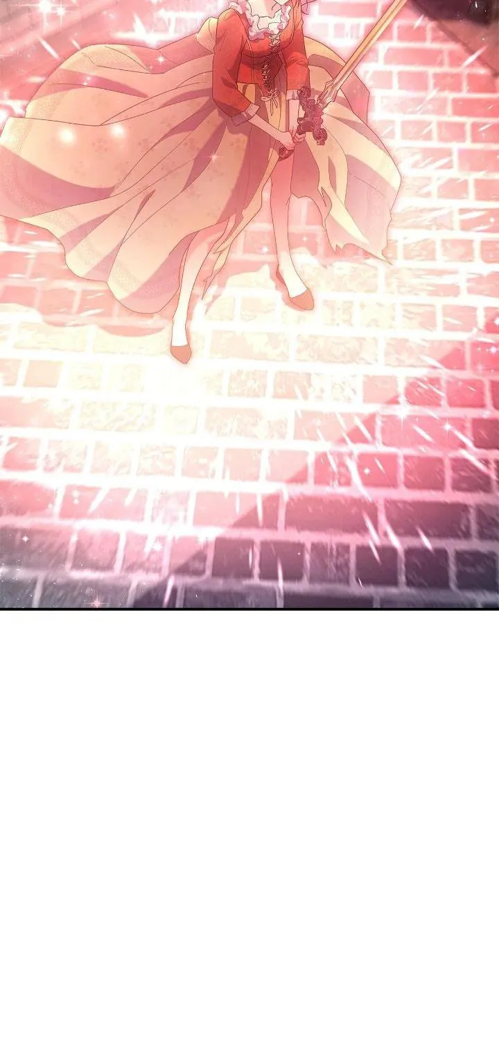 Don't Do This, Your Majesty Chapter 76 page 50 - 