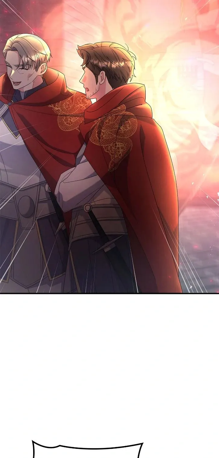 Don't Do This, Your Majesty Chapter 76 page 52 - 
