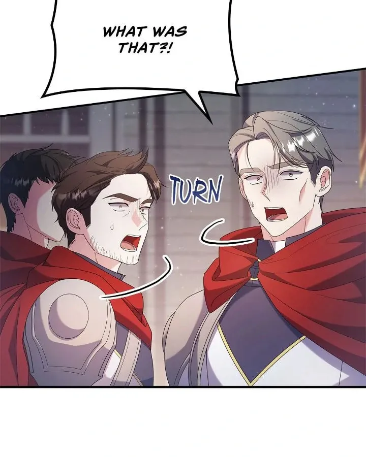 Don't Do This, Your Majesty Chapter 76 page 53 - 