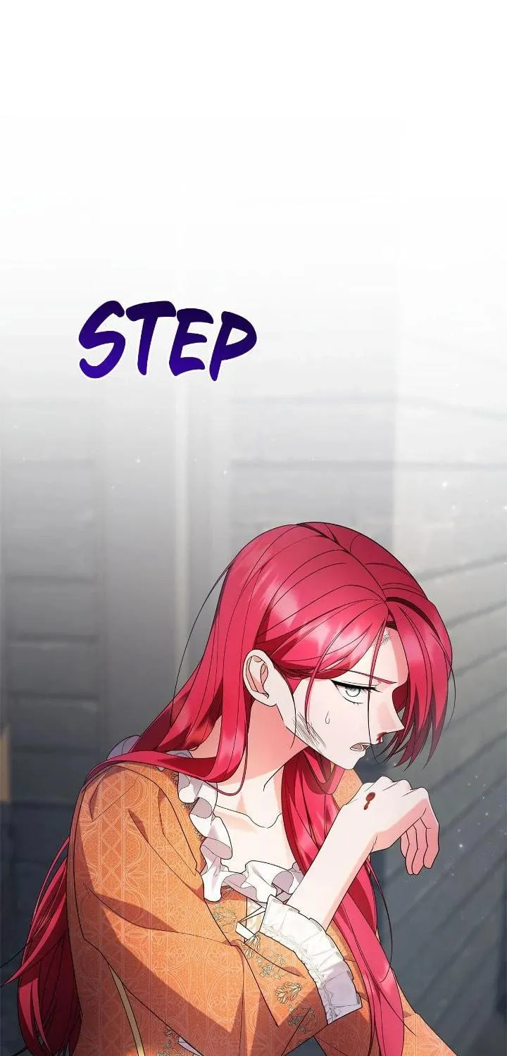 Don't Do This, Your Majesty Chapter 76 page 55 - 