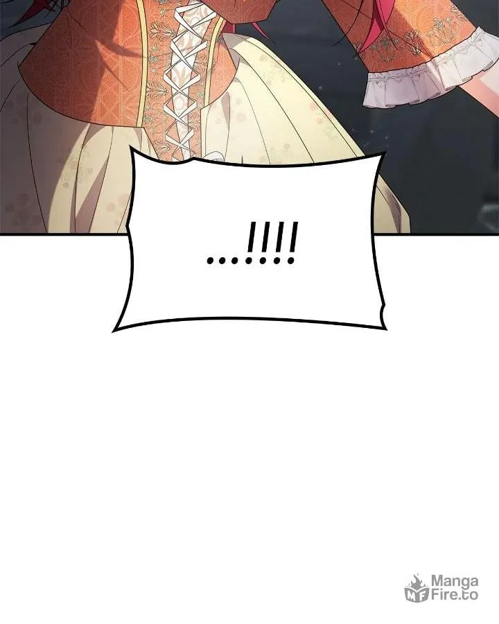 Don't Do This, Your Majesty Chapter 76 page 56 - 