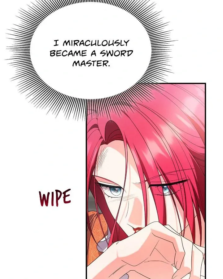 Don't Do This, Your Majesty Chapter 76 page 58 - 