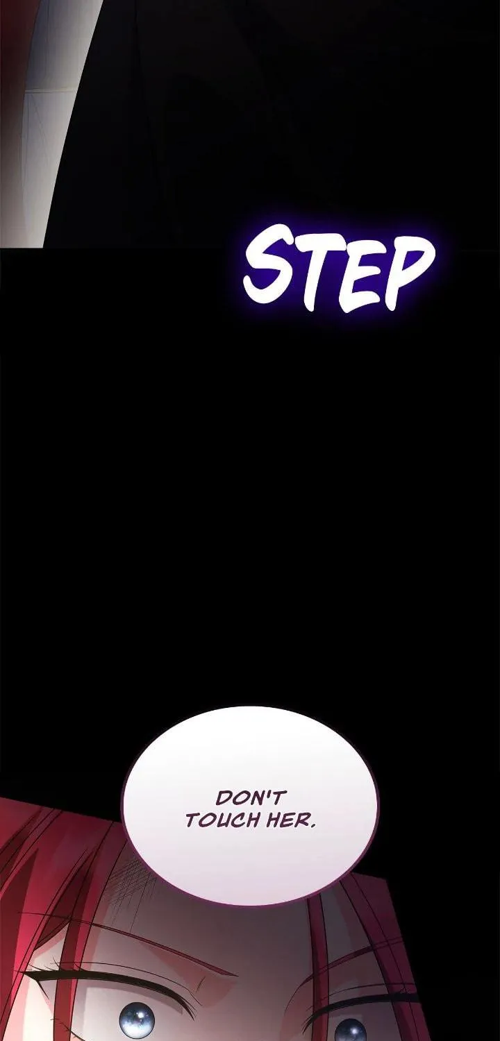 Don't Do This, Your Majesty Chapter 76 page 61 - 