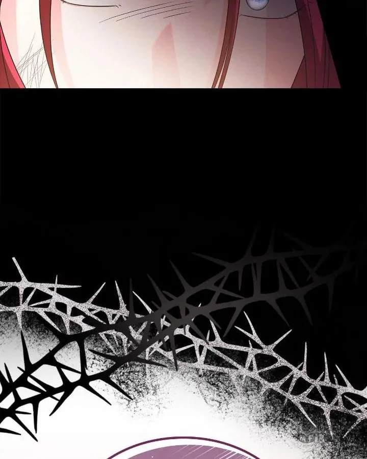 Don't Do This, Your Majesty Chapter 76 page 62 - 