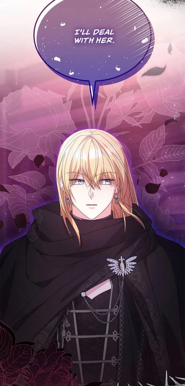 Don't Do This, Your Majesty Chapter 76 page 63 - 