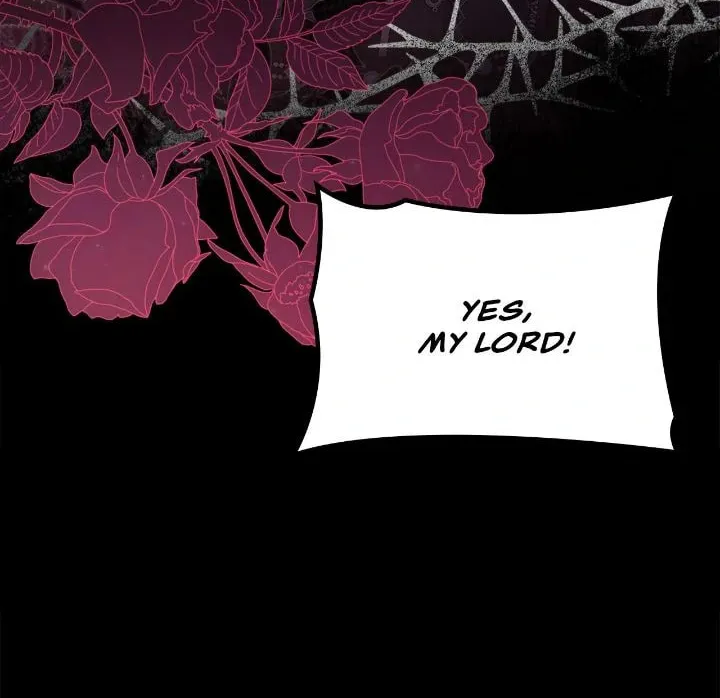 Don't Do This, Your Majesty Chapter 76 page 64 - 