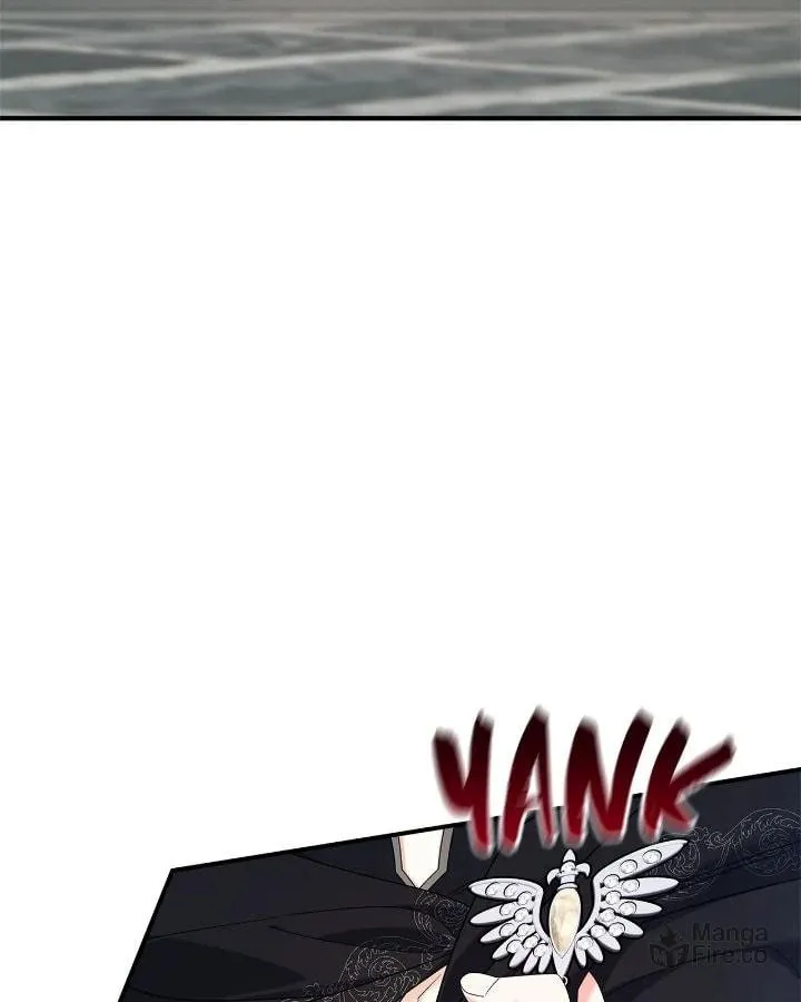 Don't Do This, Your Majesty Chapter 76 page 66 - 