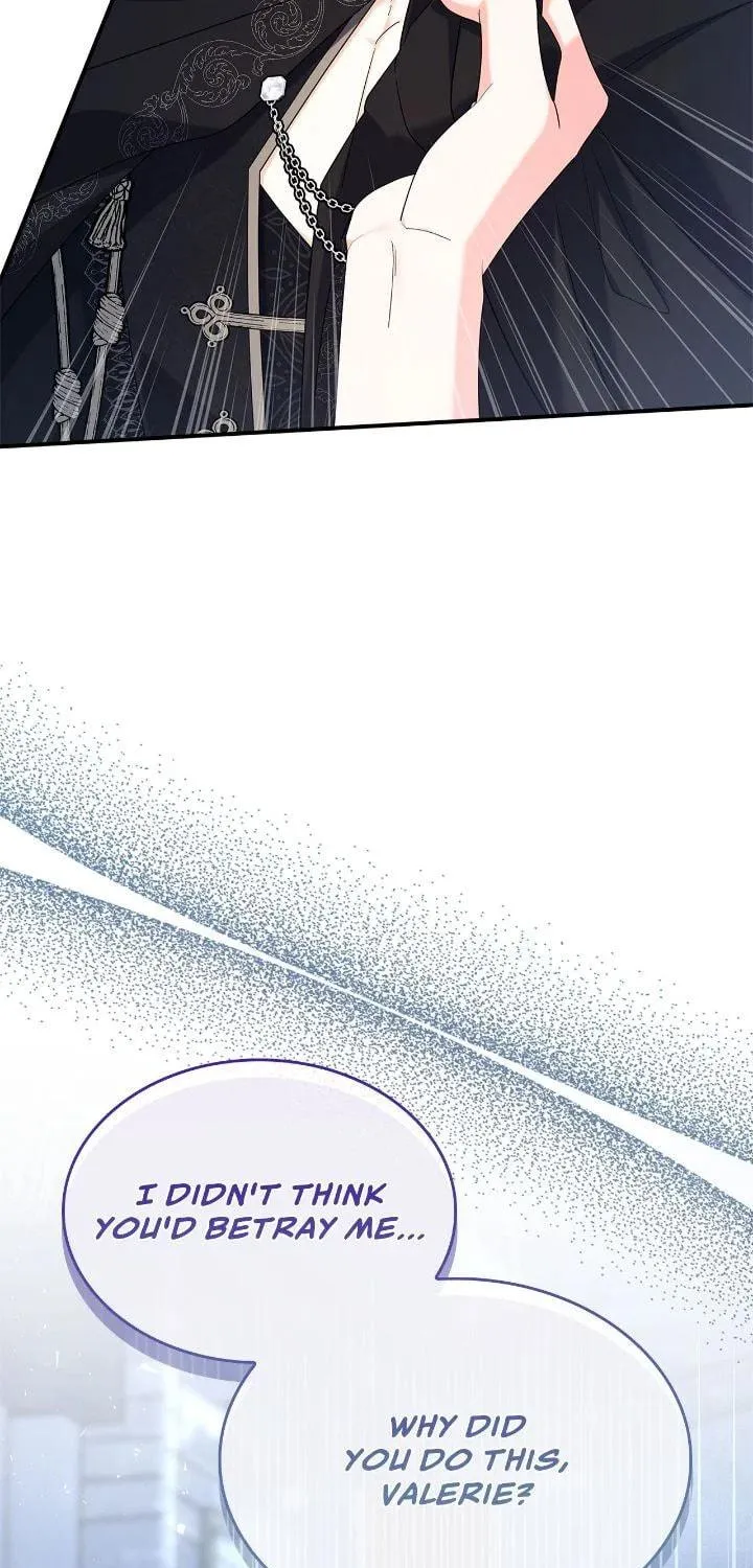 Don't Do This, Your Majesty Chapter 76 page 67 - 