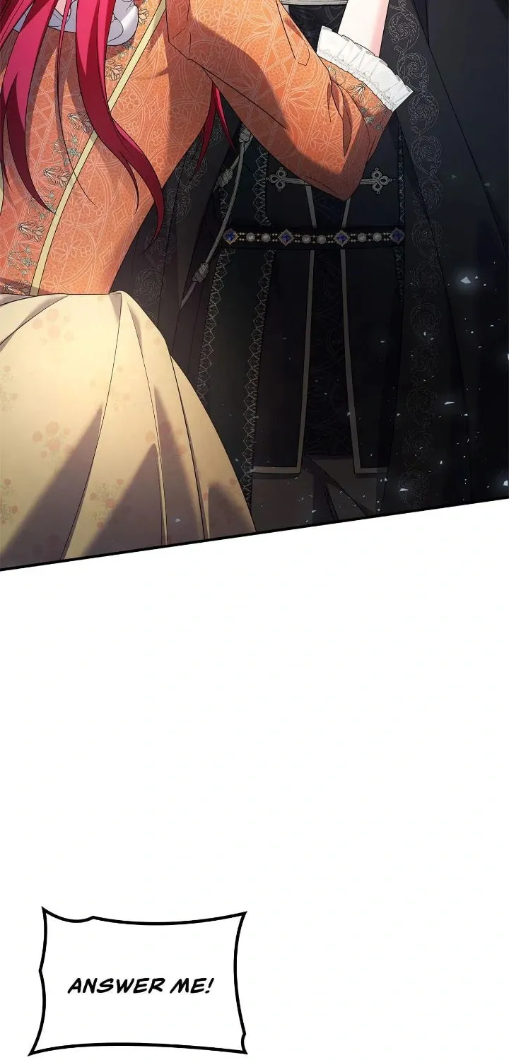 Don't Do This, Your Majesty Chapter 76 page 69 - 