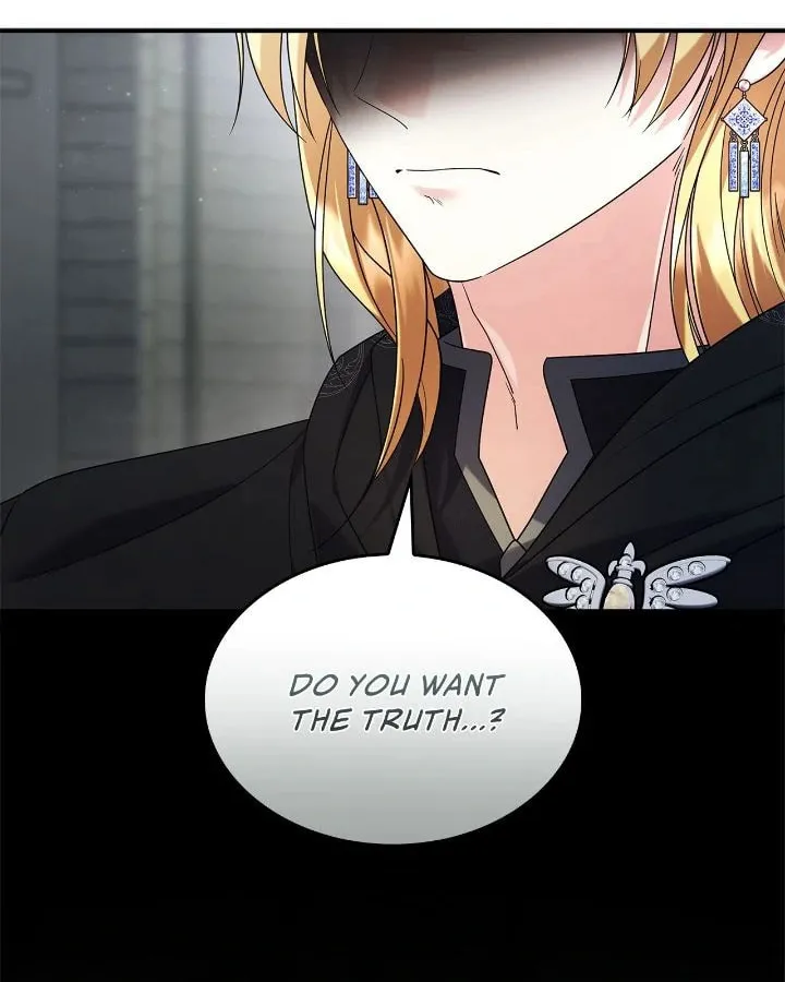 Don't Do This, Your Majesty Chapter 76 page 70 - 