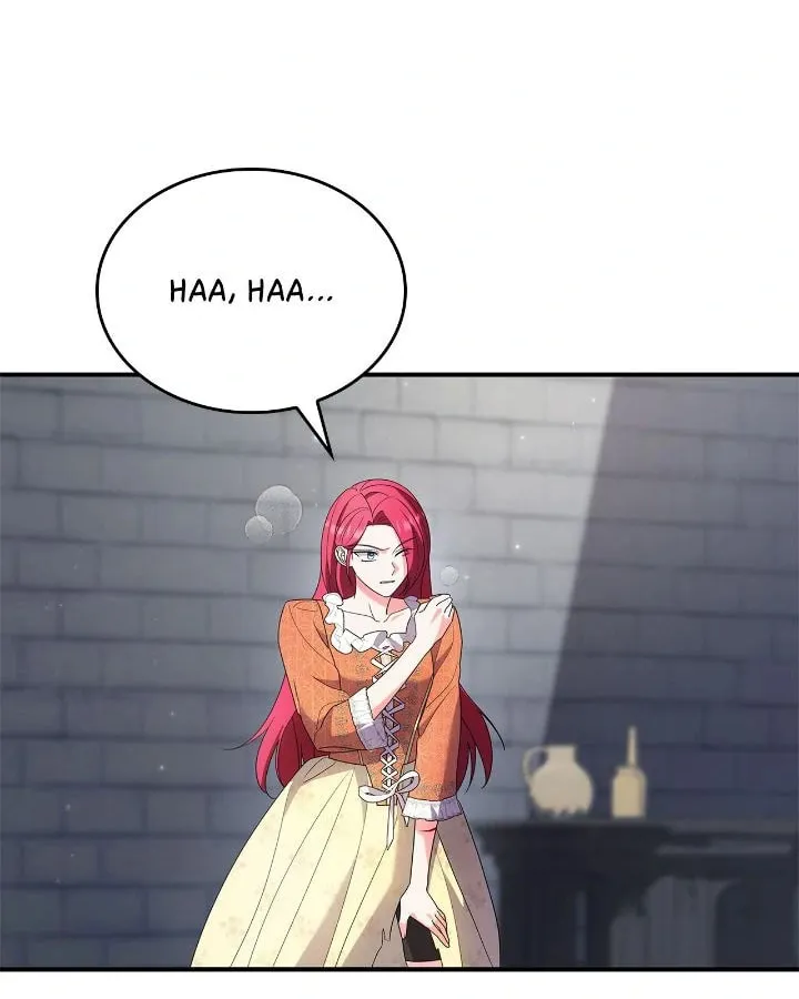 Don't Do This, Your Majesty Chapter 76 page 8 - 