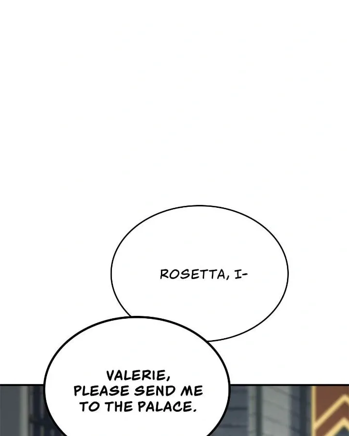 Don't Do This, Your Majesty Chapter 76 page 77 - 