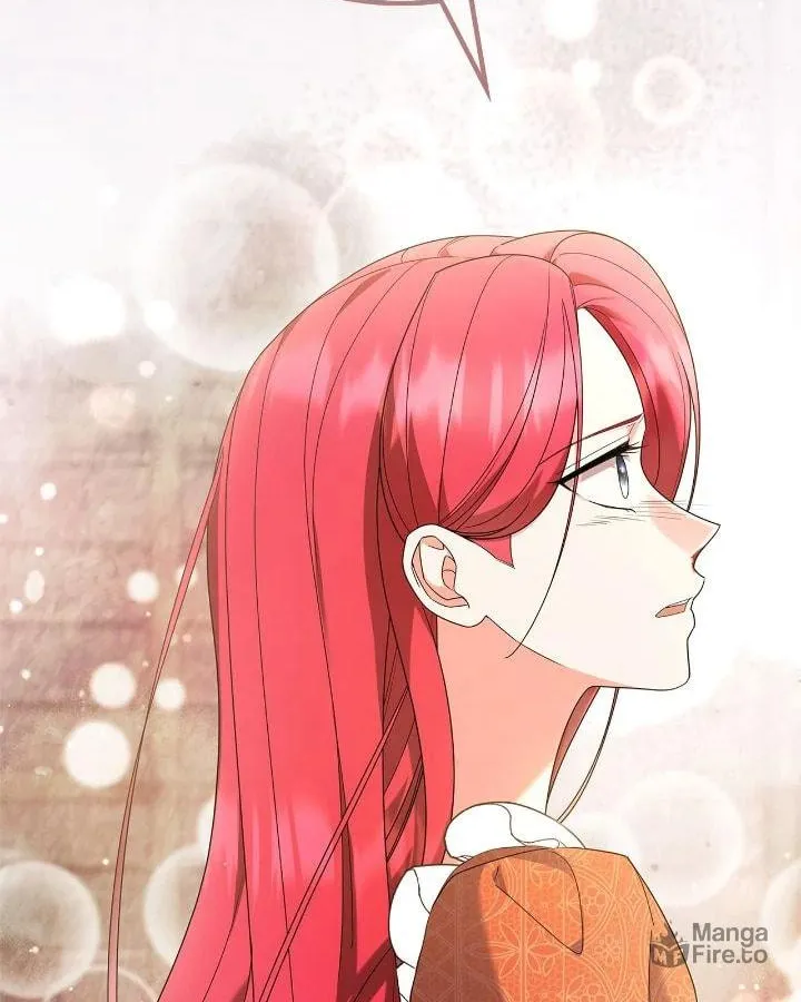 Don't Do This, Your Majesty Chapter 76 page 79 - 