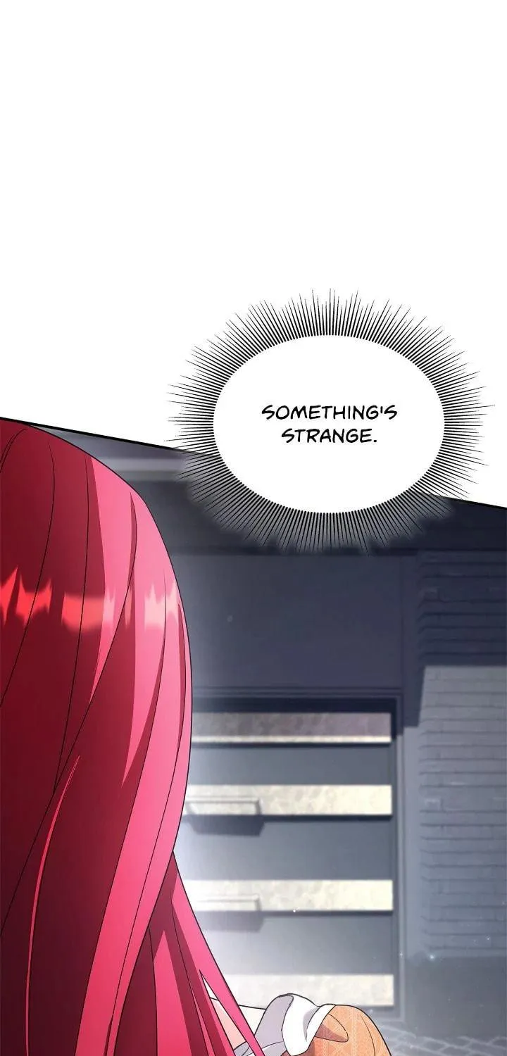 Don't Do This, Your Majesty Chapter 76 page 9 - 