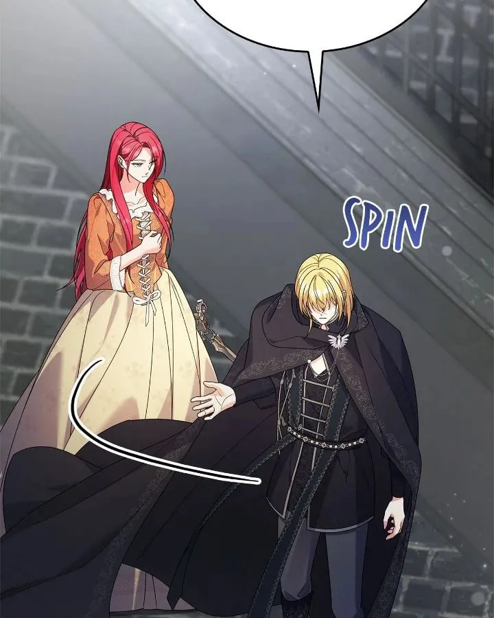 Don't Do This, Your Majesty Chapter 76 page 81 - 