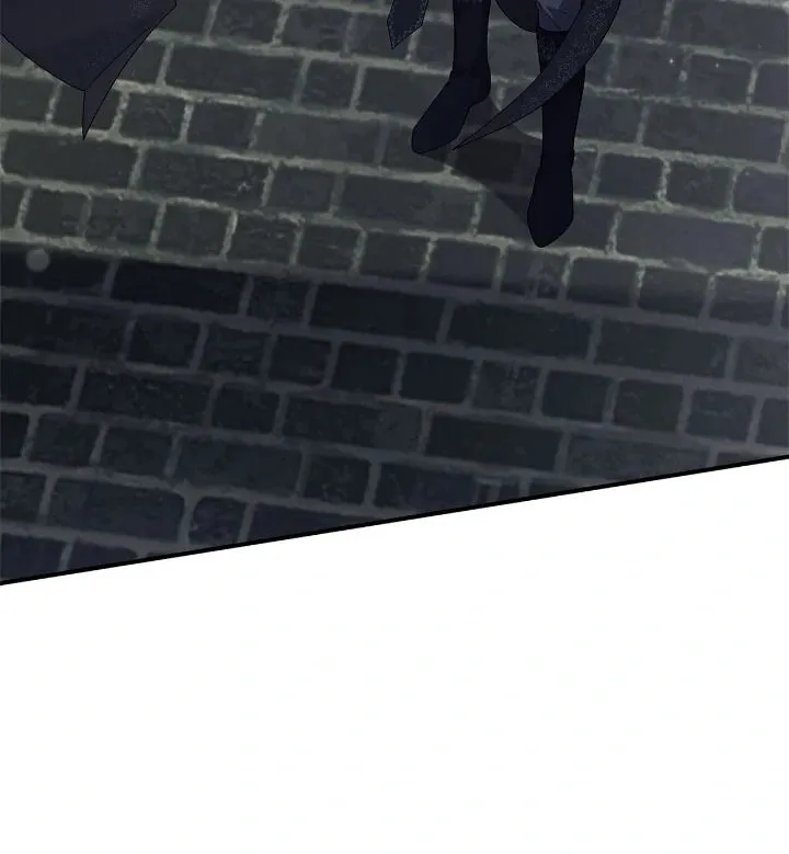 Don't Do This, Your Majesty Chapter 76 page 82 - 