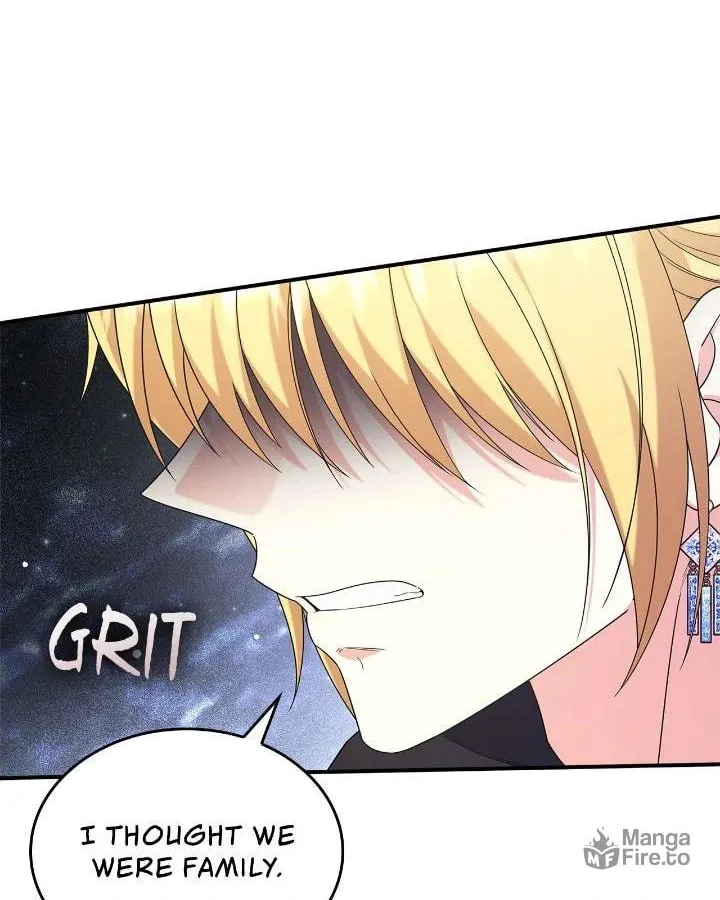 Don't Do This, Your Majesty Chapter 76 page 84 - 