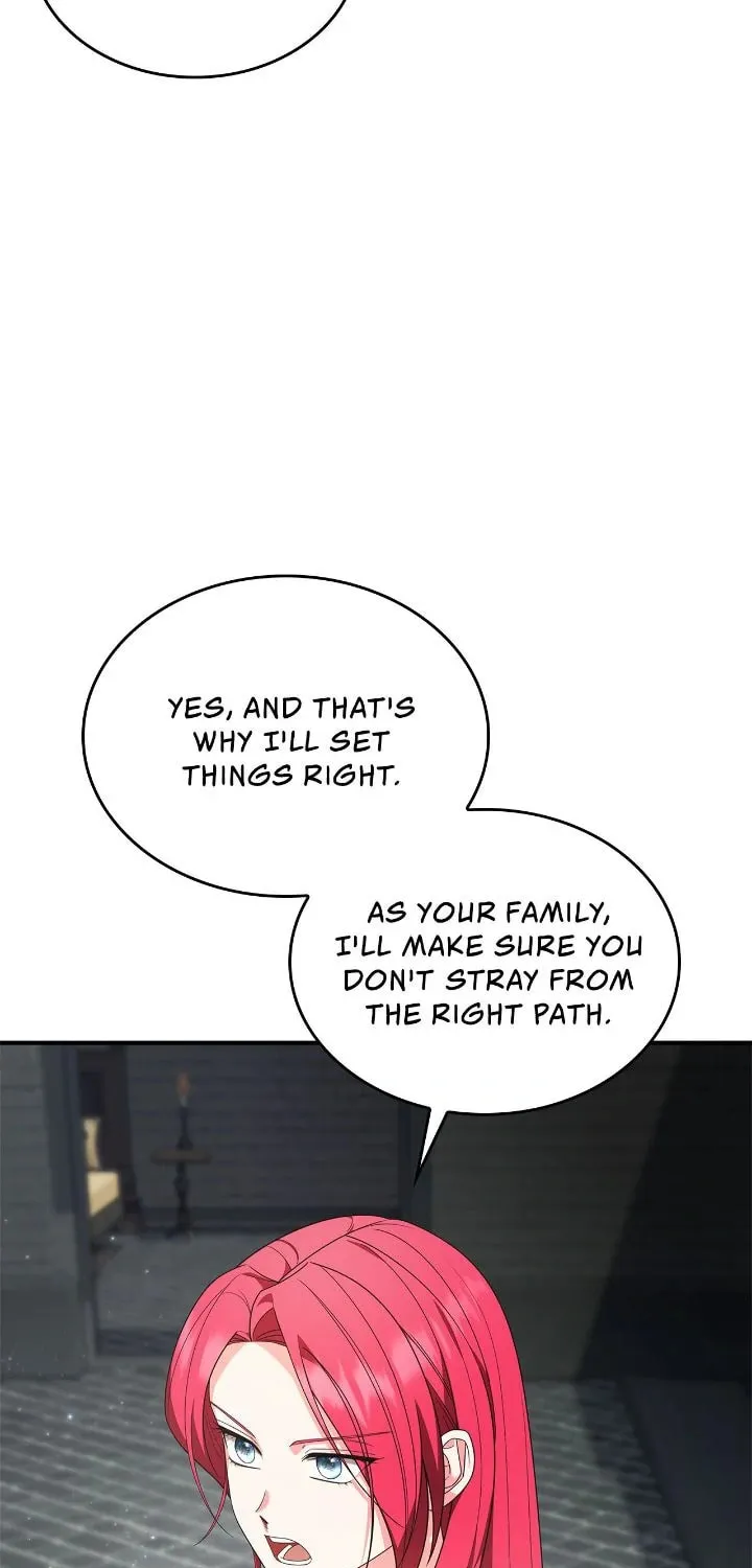 Don't Do This, Your Majesty Chapter 76 page 85 - 