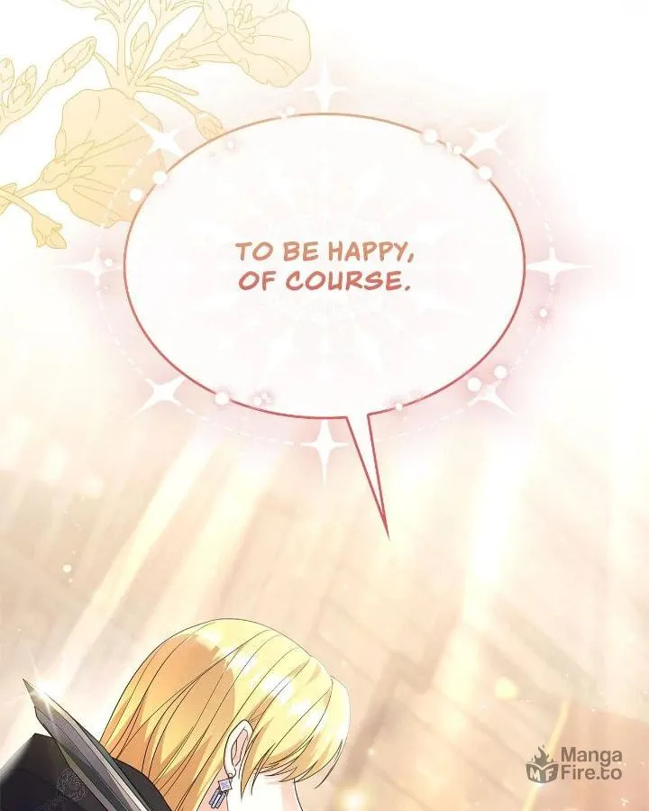 Don't Do This, Your Majesty Chapter 76 page 90 - 