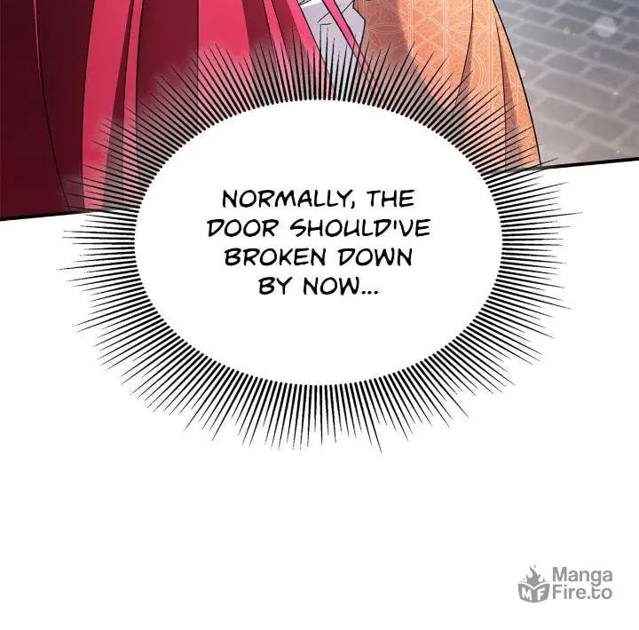Don't Do This, Your Majesty Chapter 76 page 10 - 