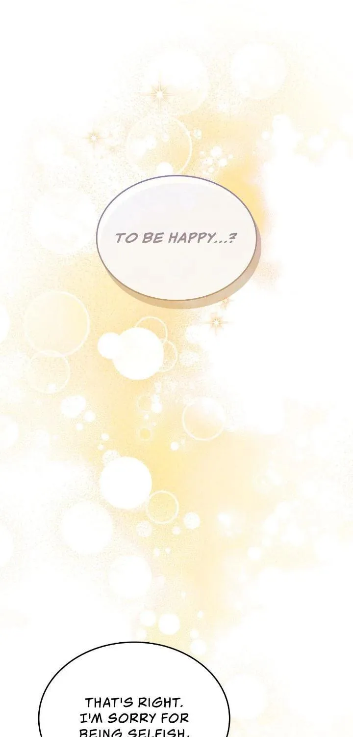 Don't Do This, Your Majesty Chapter 76 page 93 - 