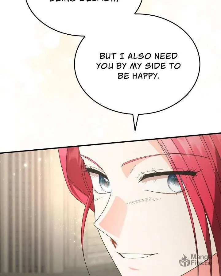 Don't Do This, Your Majesty Chapter 76 page 94 - 