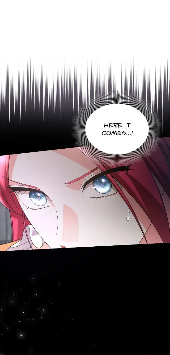 Don't Do This, Your Majesty Chapter 76 page 99 - 