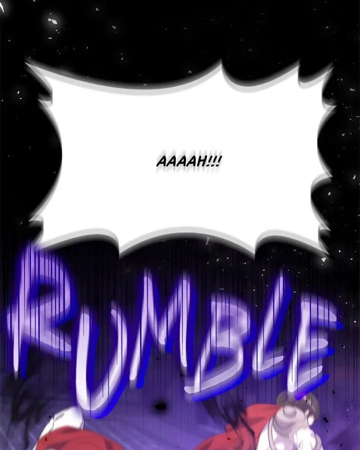 Don't Do This, Your Majesty Chapter 76 page 100 - 