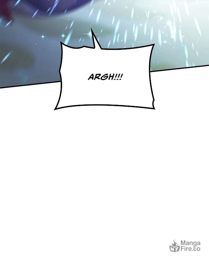 Don't Do This, Your Majesty Chapter 77 page 102 - 