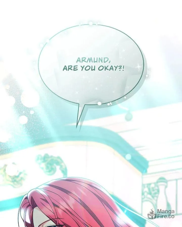 Don't Do This, Your Majesty Chapter 77 page 106 - 