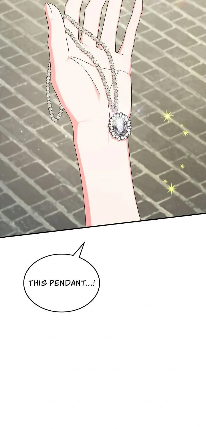 Don't Do This, Your Majesty Chapter 77 page 12 - 