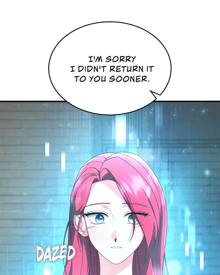 Don't Do This, Your Majesty Chapter 77 page 13 - 