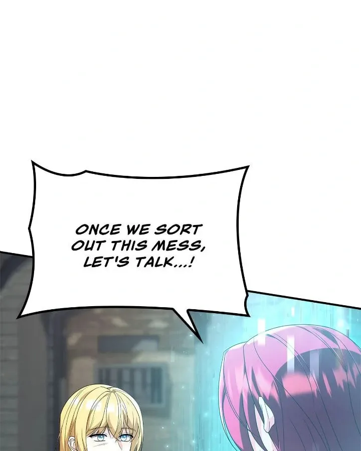 Don't Do This, Your Majesty Chapter 77 page 15 - 