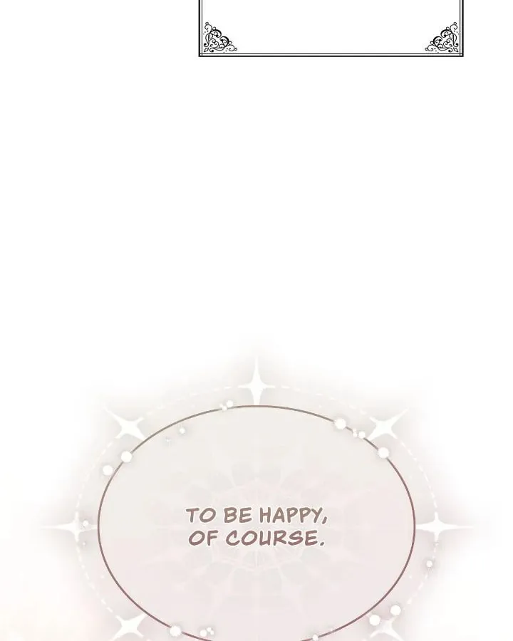 Don't Do This, Your Majesty Chapter 77 page 20 - 