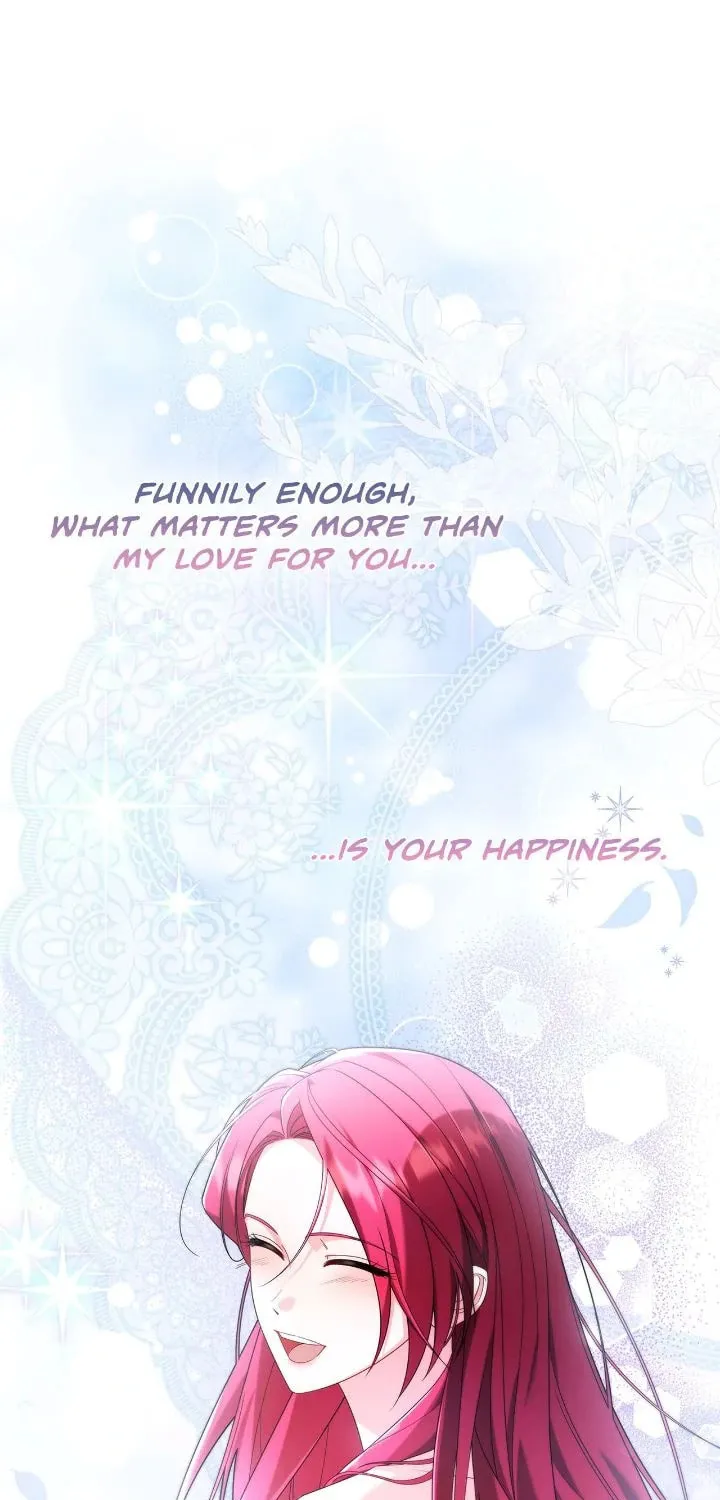 Don't Do This, Your Majesty Chapter 77 page 23 - 