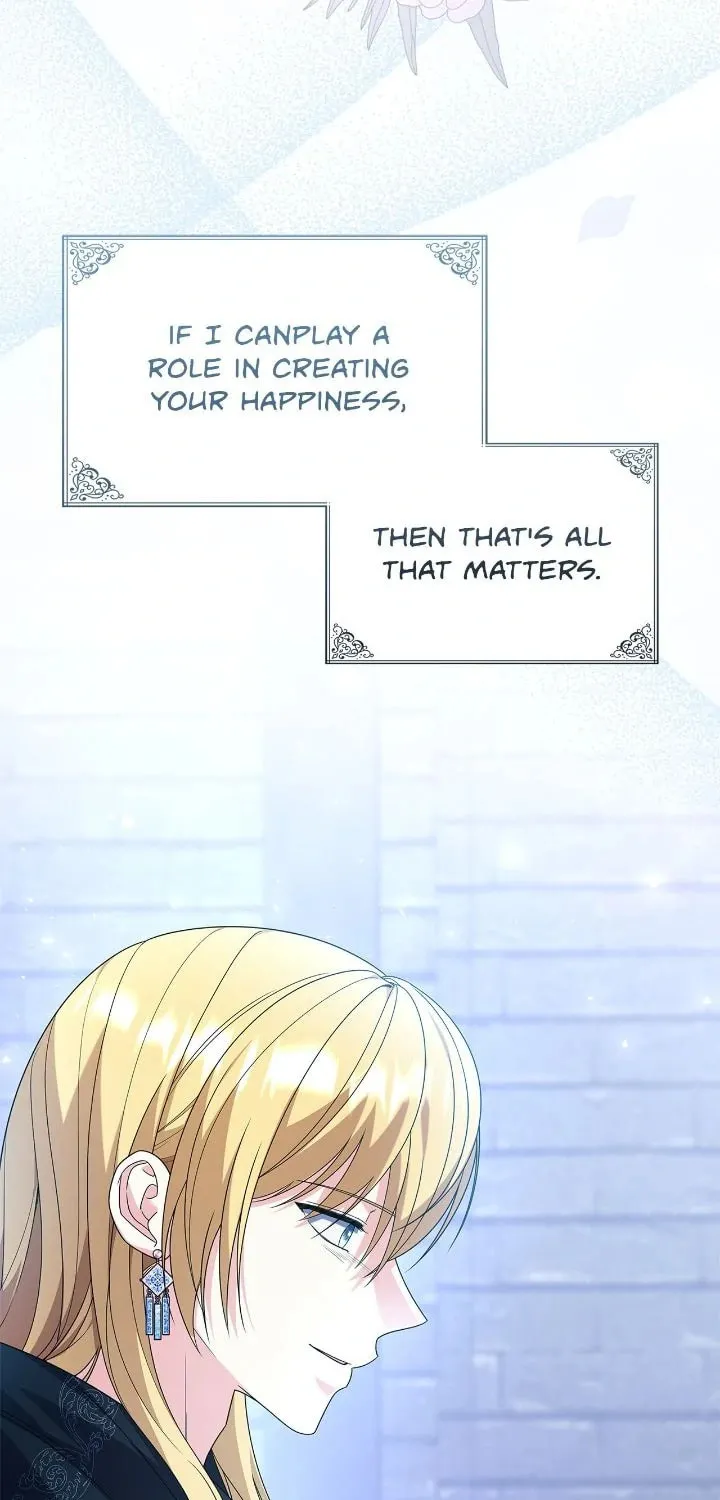 Don't Do This, Your Majesty Chapter 77 page 25 - 