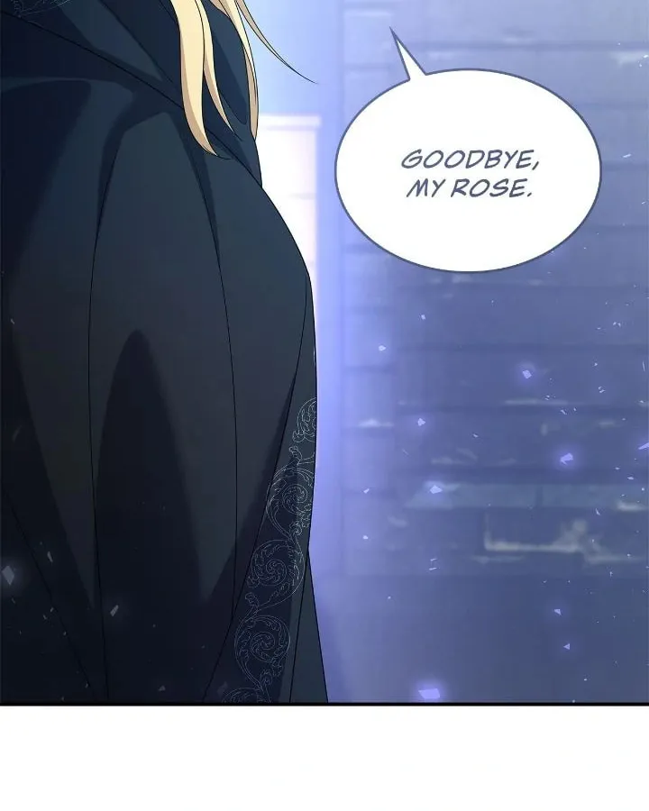 Don't Do This, Your Majesty Chapter 77 page 26 - 