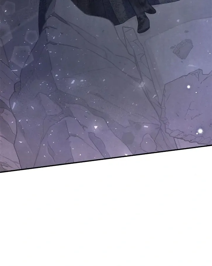 Don't Do This, Your Majesty Chapter 77 page 30 - 