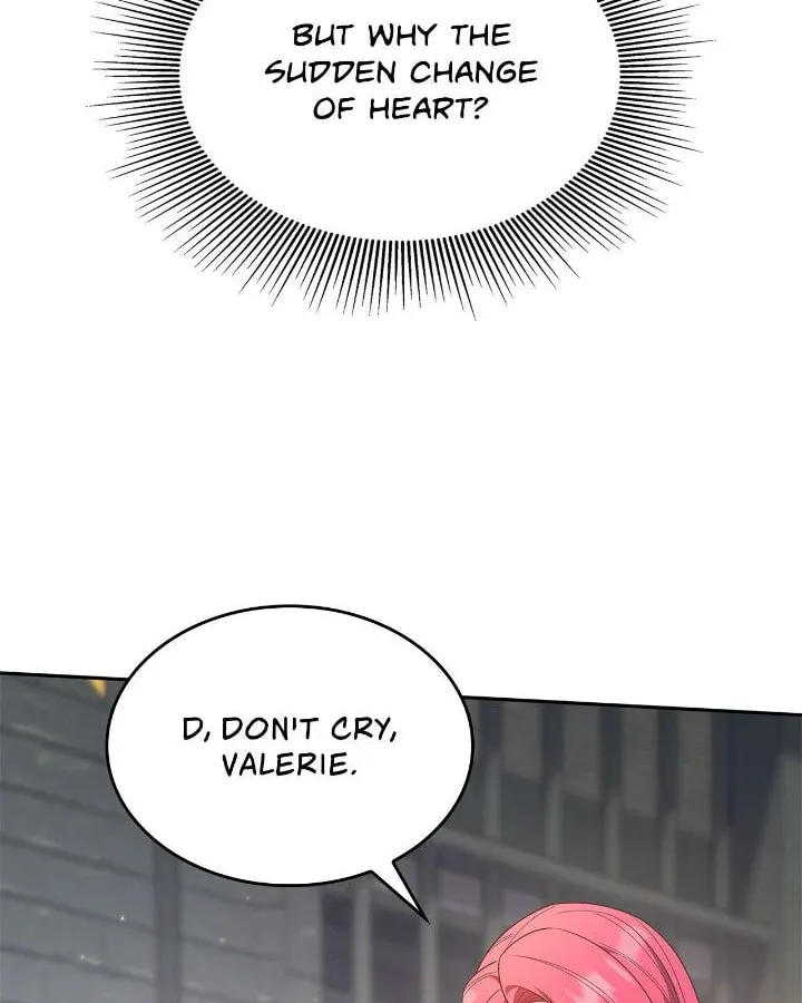 Don't Do This, Your Majesty Chapter 77 page 4 - 