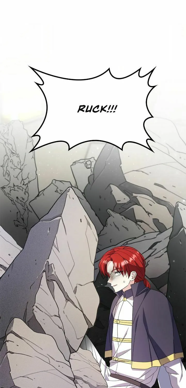 Don't Do This, Your Majesty Chapter 77 page 38 - 