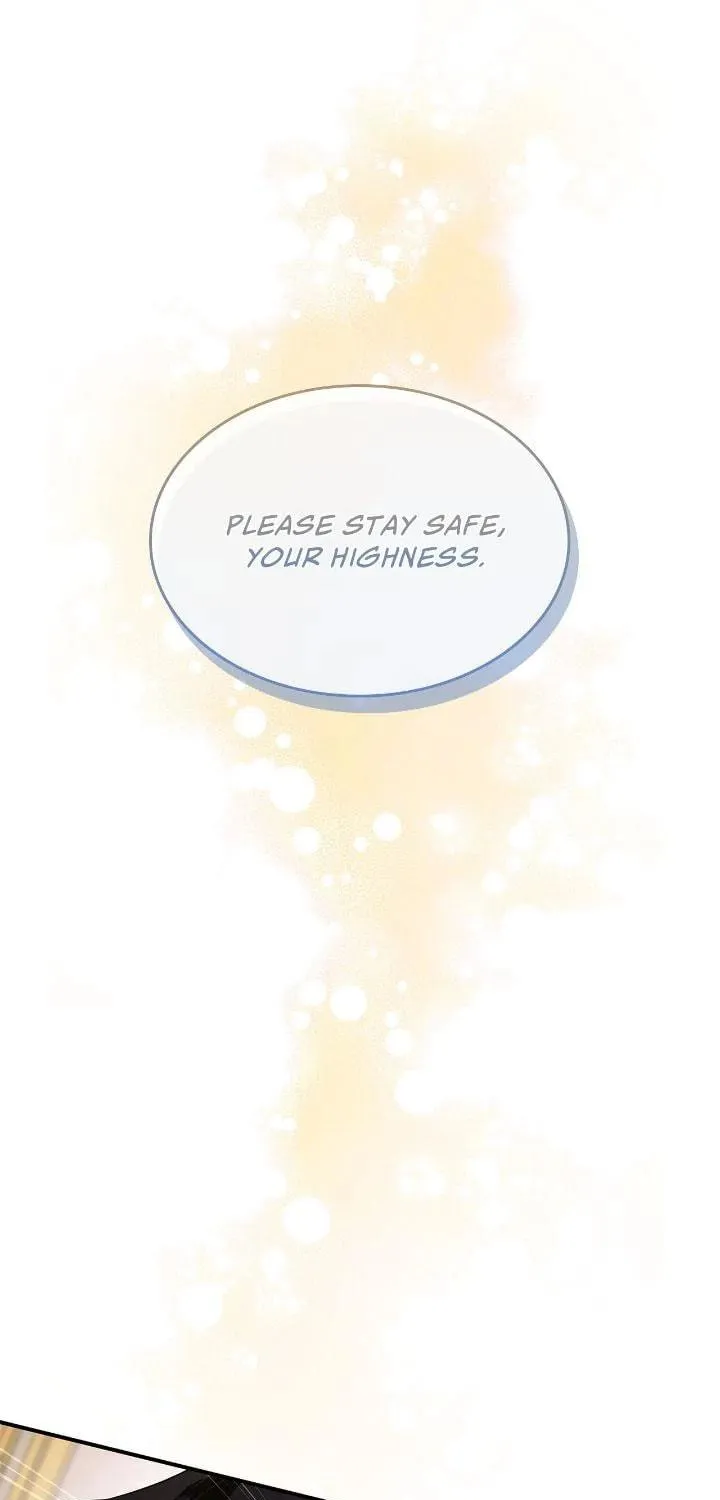 Don't Do This, Your Majesty Chapter 77 page 47 - 