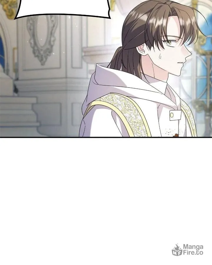 Don't Do This, Your Majesty Chapter 77 page 54 - 