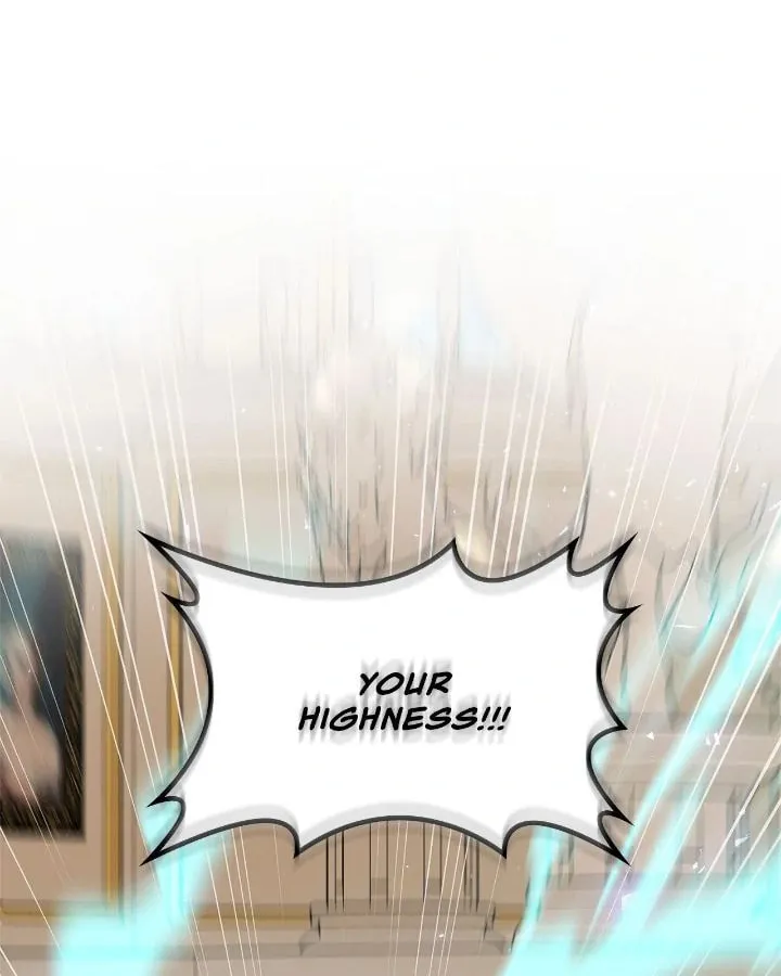Don't Do This, Your Majesty Chapter 77 page 57 - 