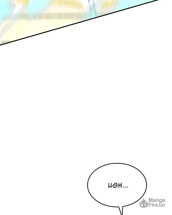Don't Do This, Your Majesty Chapter 77 page 59 - 