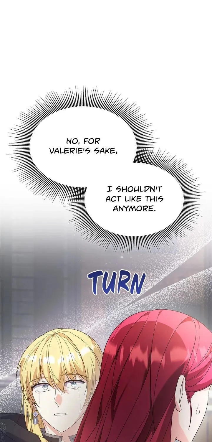Don't Do This, Your Majesty Chapter 77 page 7 - 