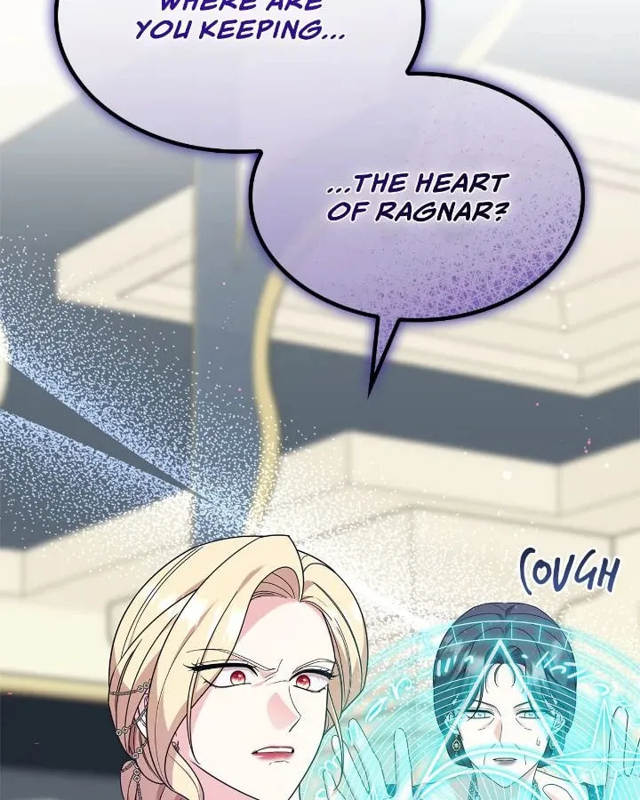 Don't Do This, Your Majesty Chapter 77 page 61 - 